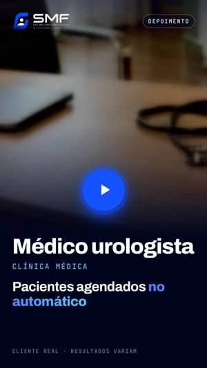 Médico urologista